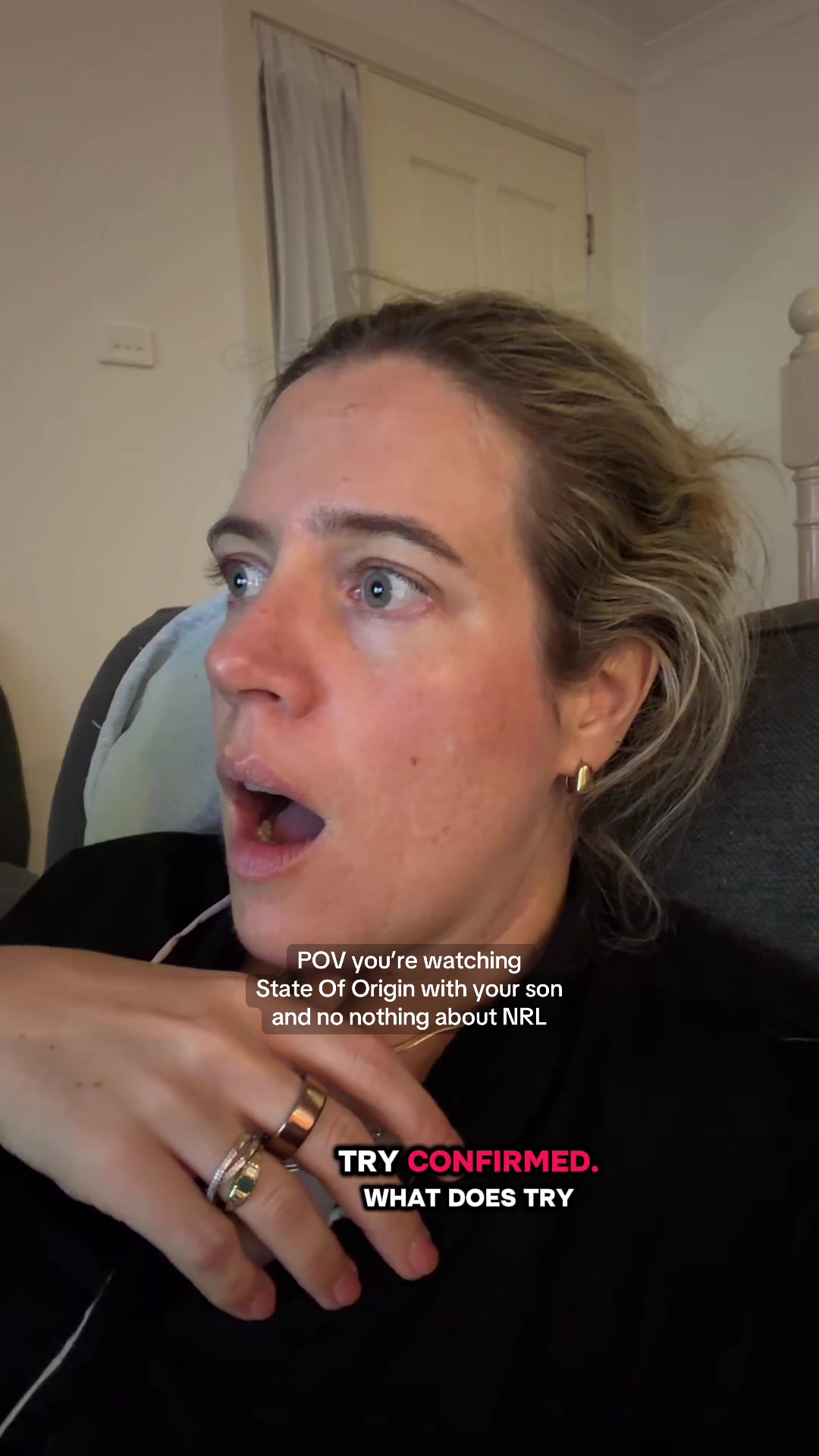 @AnnalieseTodd