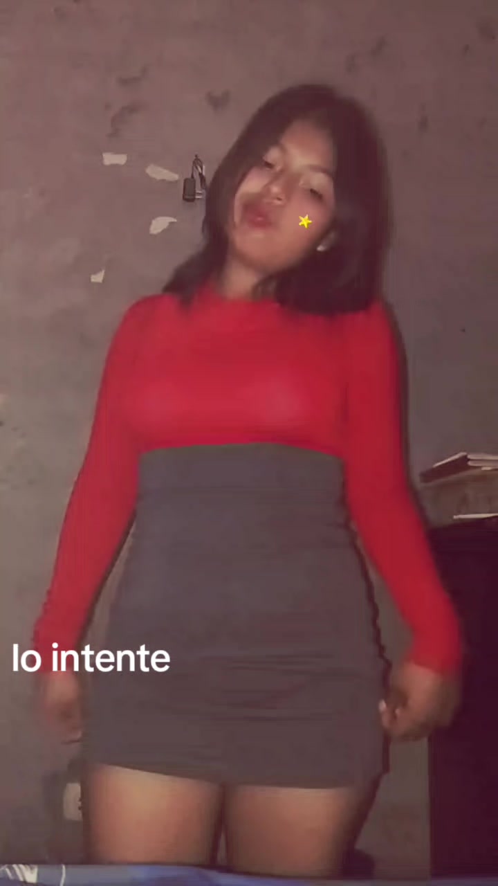 @_MILO_❤️&zwj;🩹