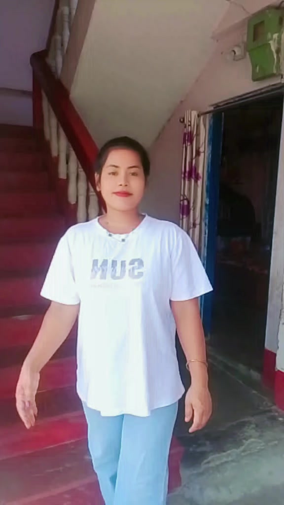 @Aliya Khan