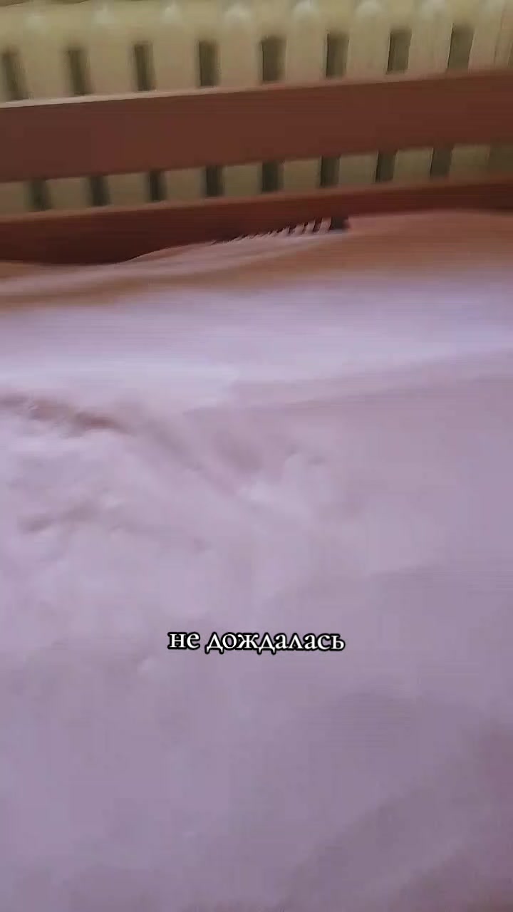@TT | ★&bull;𝙻𝙴𝚁𝙰&bull;★