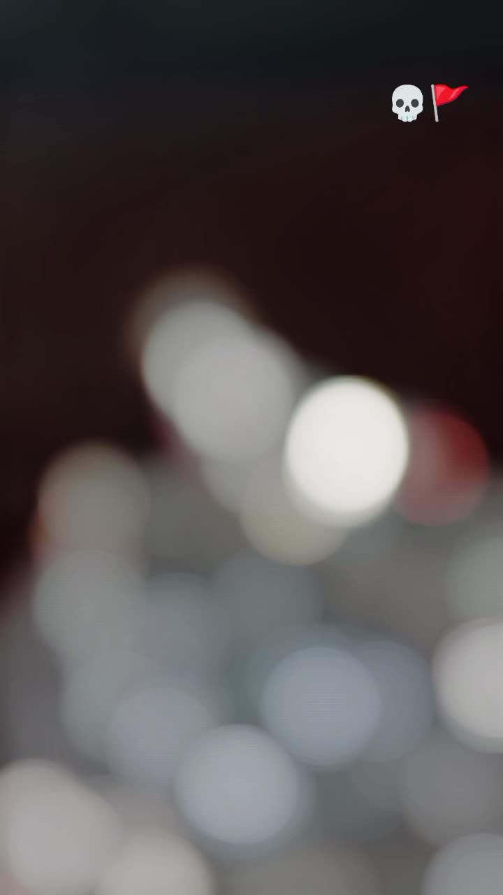 @شوق راجہ دا 🚯