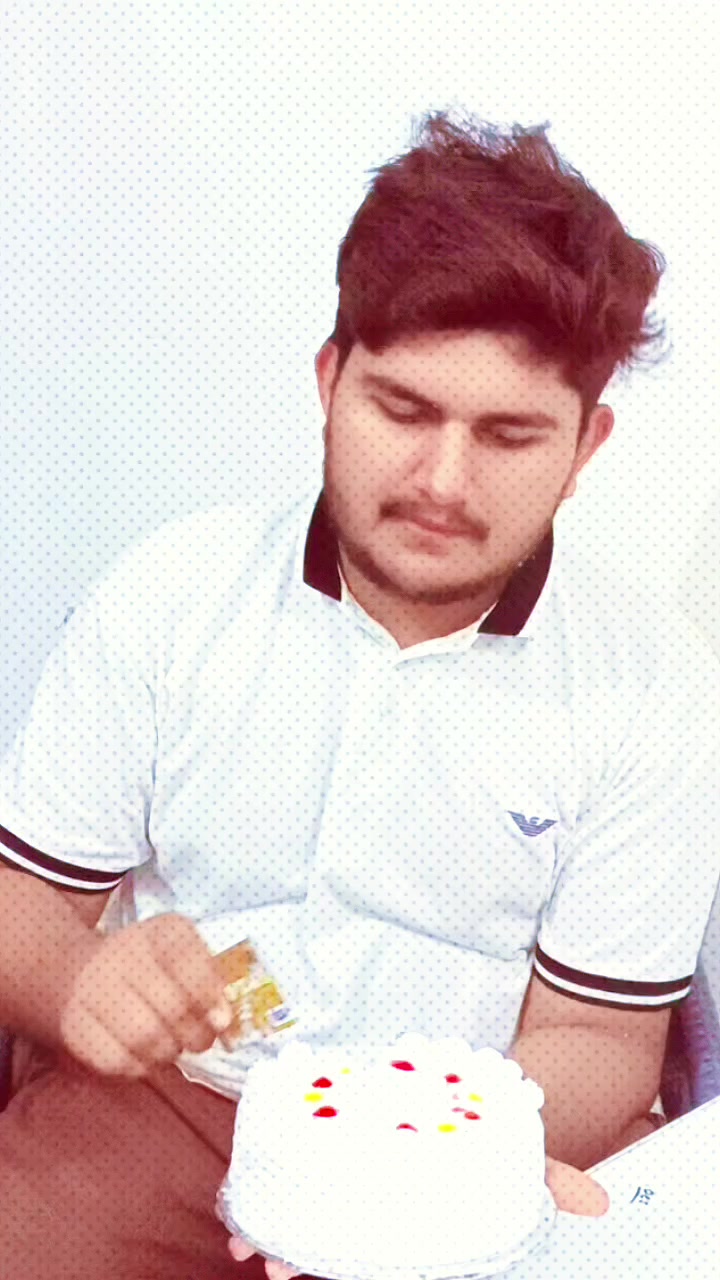 @𝘚𝘢𝘩𝘪𝘳_𝘎𝘪𝘭𝘭