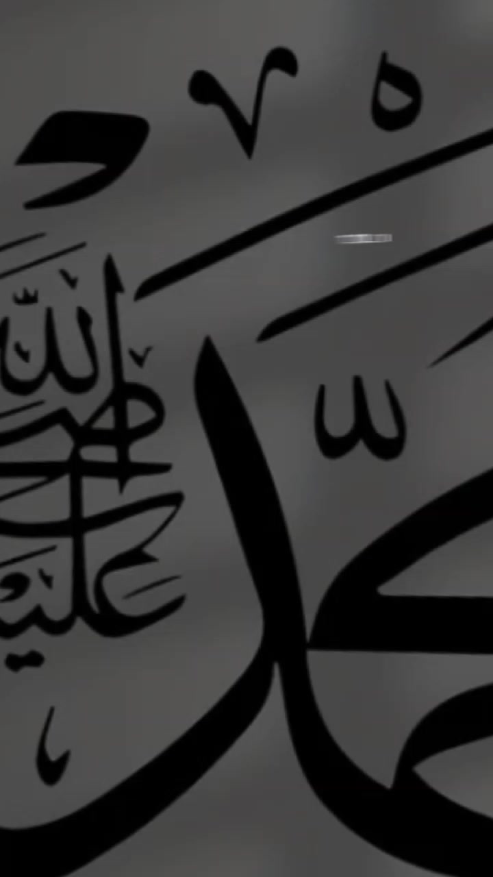 @পাখি পাখি