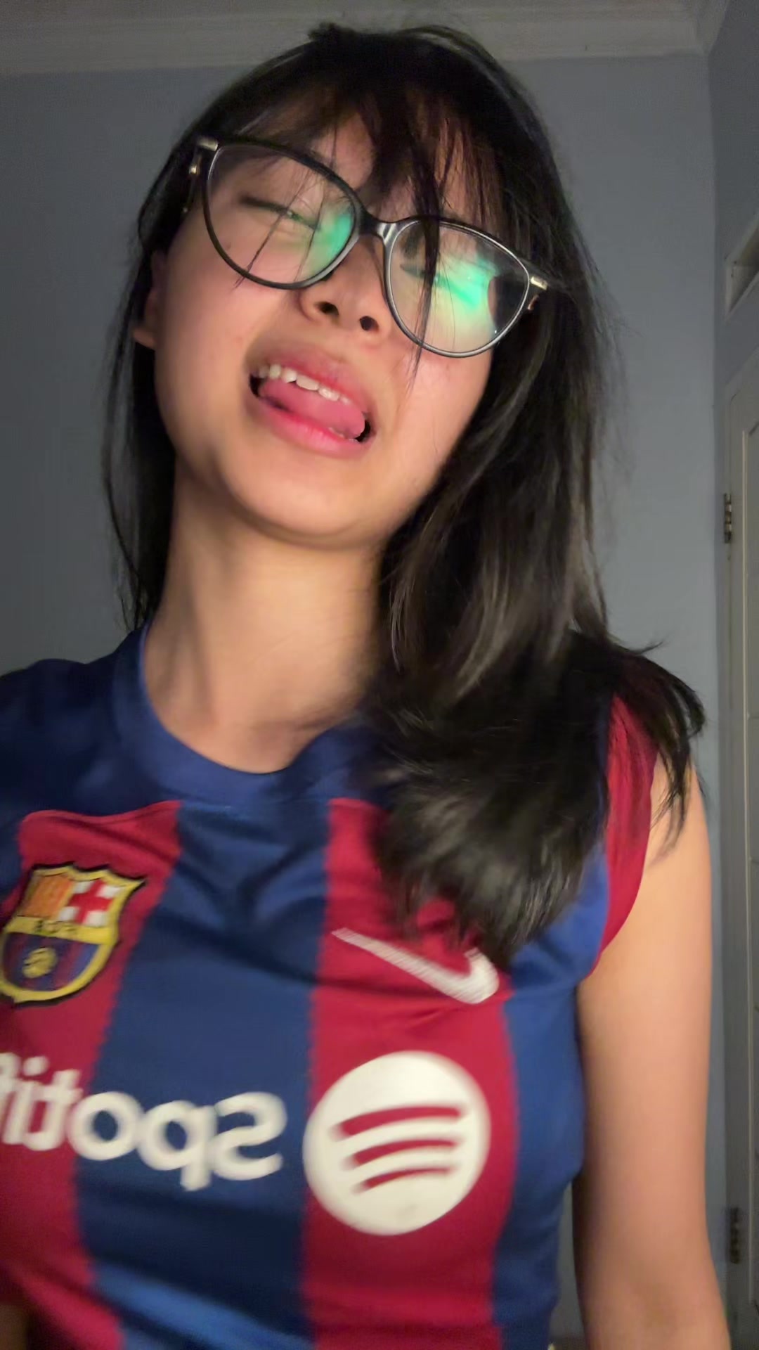 @ndid sayang luffy