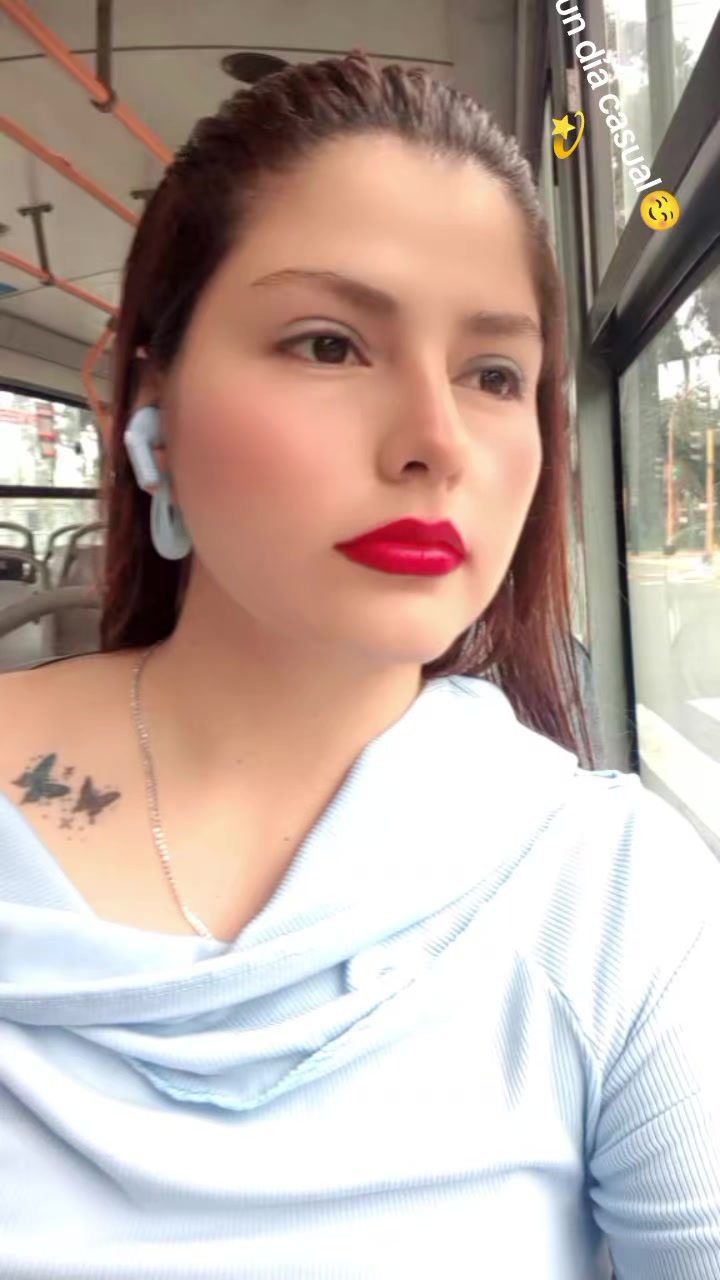 @Lucerito💫🦋