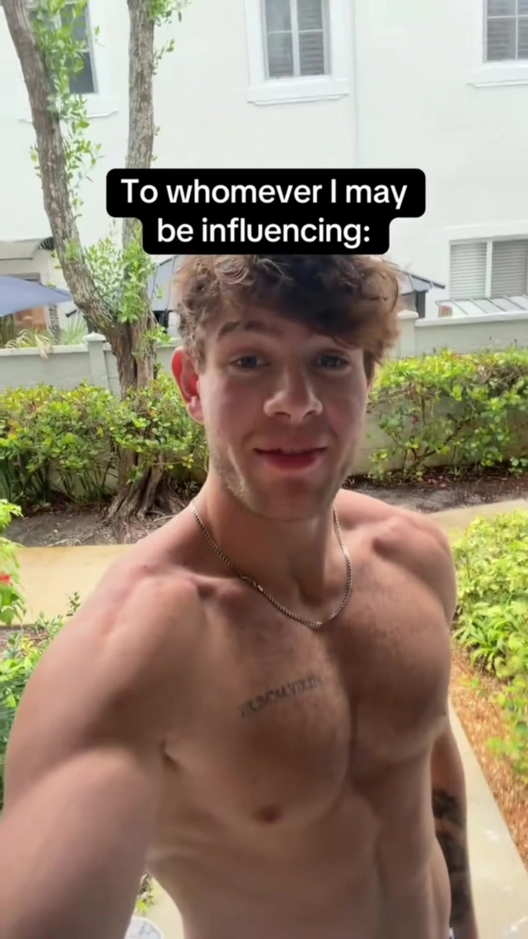 @NattySux