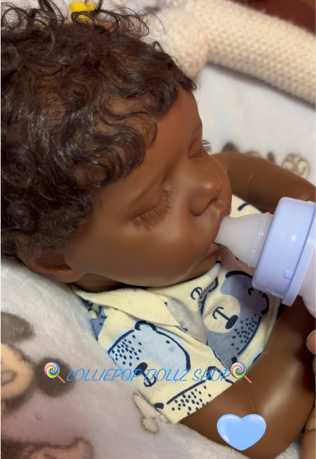 @Lolliepop Dollz Shop