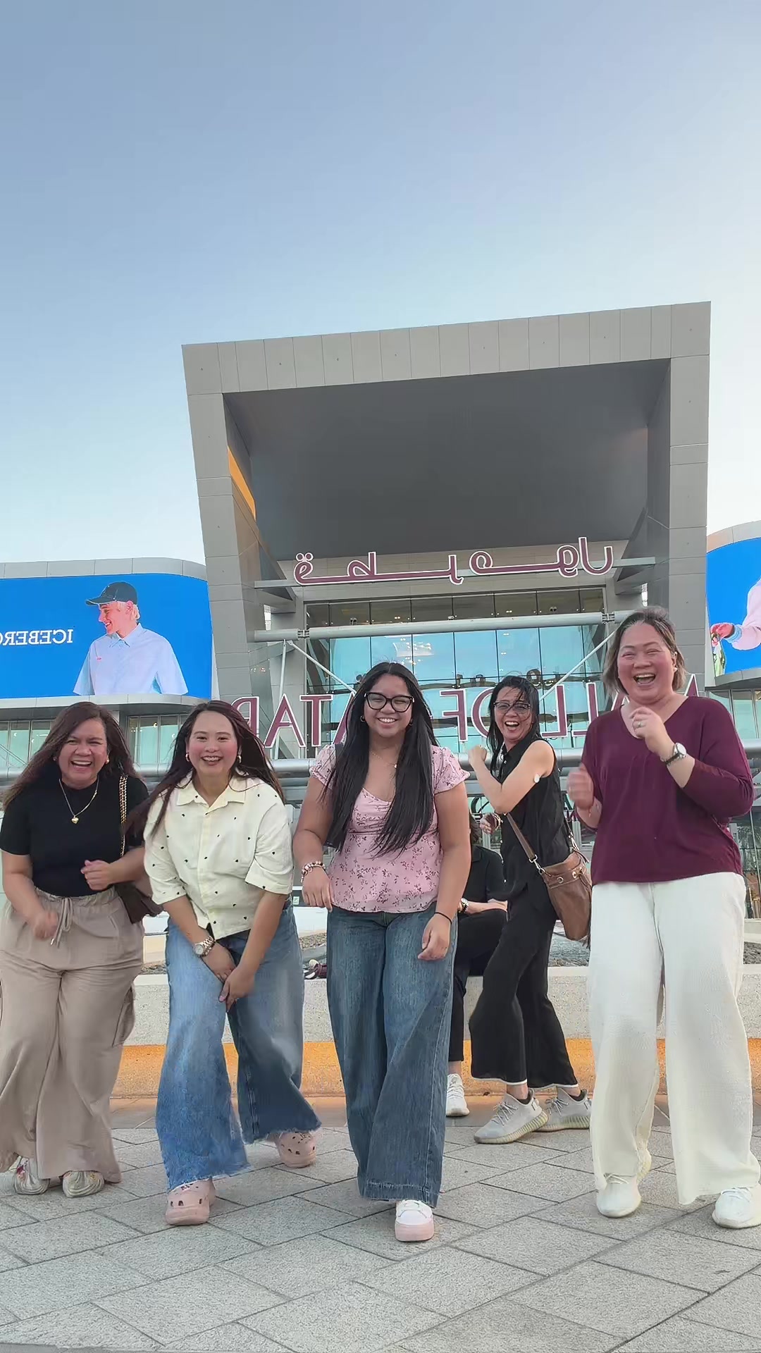 @🇵🇭 hazelinqatar 🇶🇦