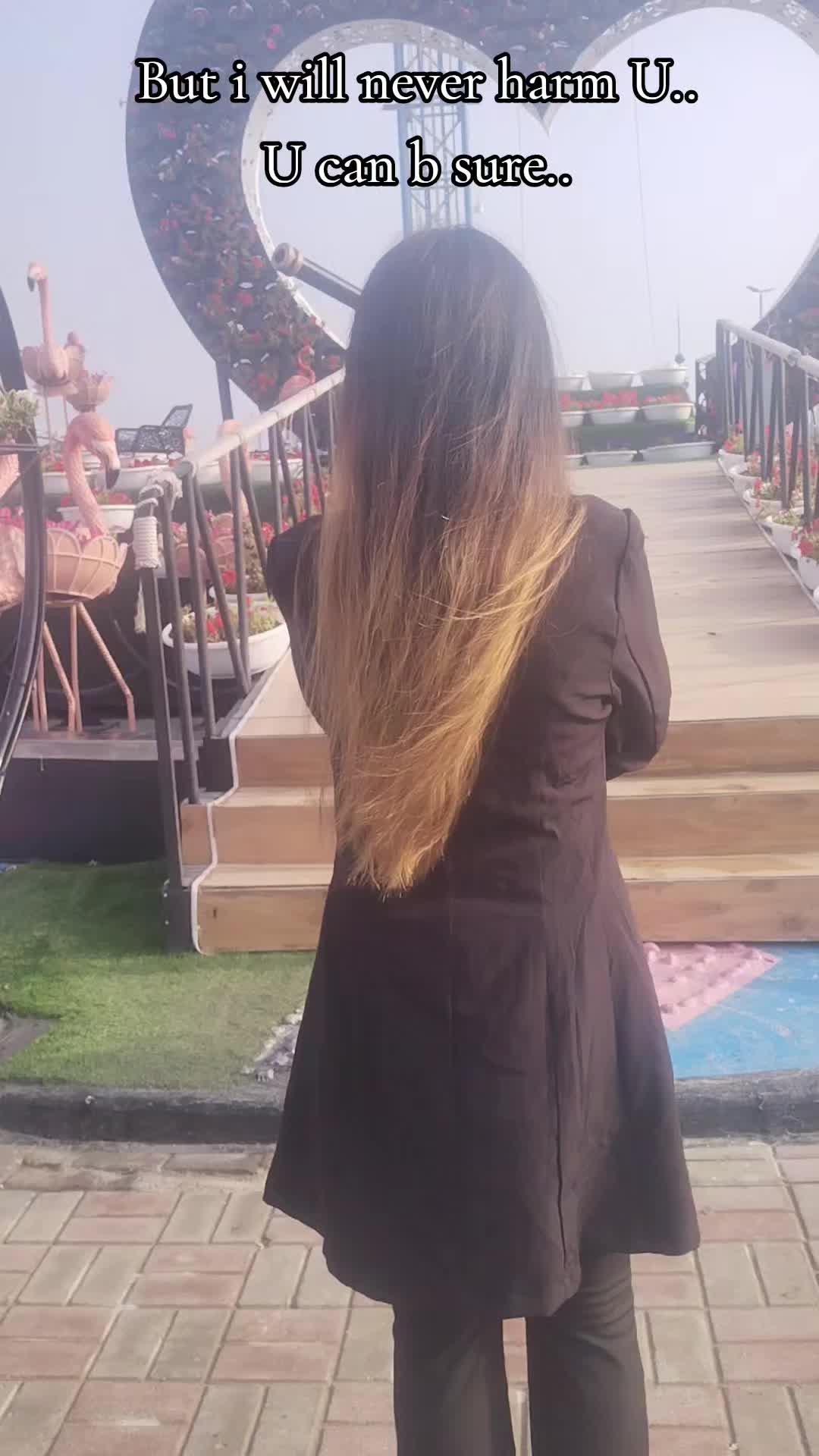 @"𝚂𝚊𝚢𝚎𝚛𝚊𝚊"