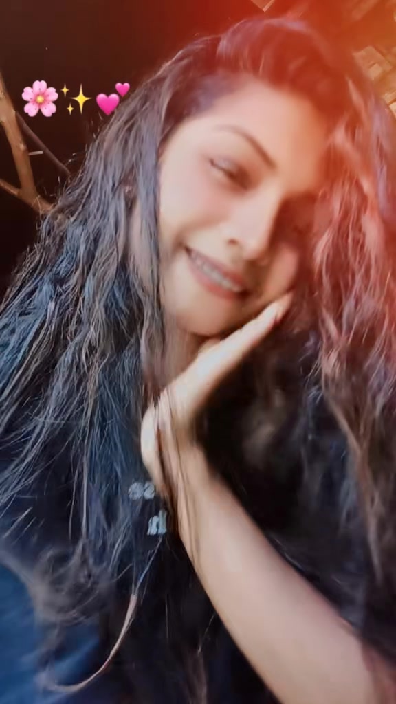 @🫀💞 𝗧𝗛𝗔𝗥𝗨