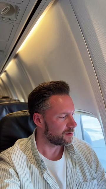 @markthesparker