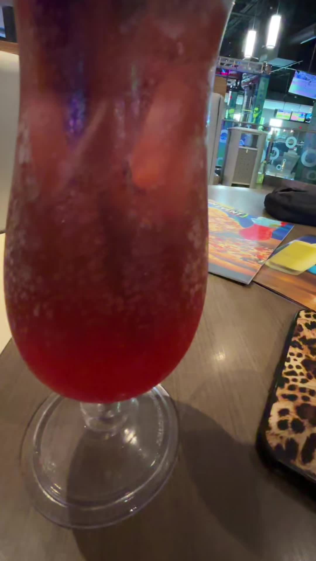 @Luna