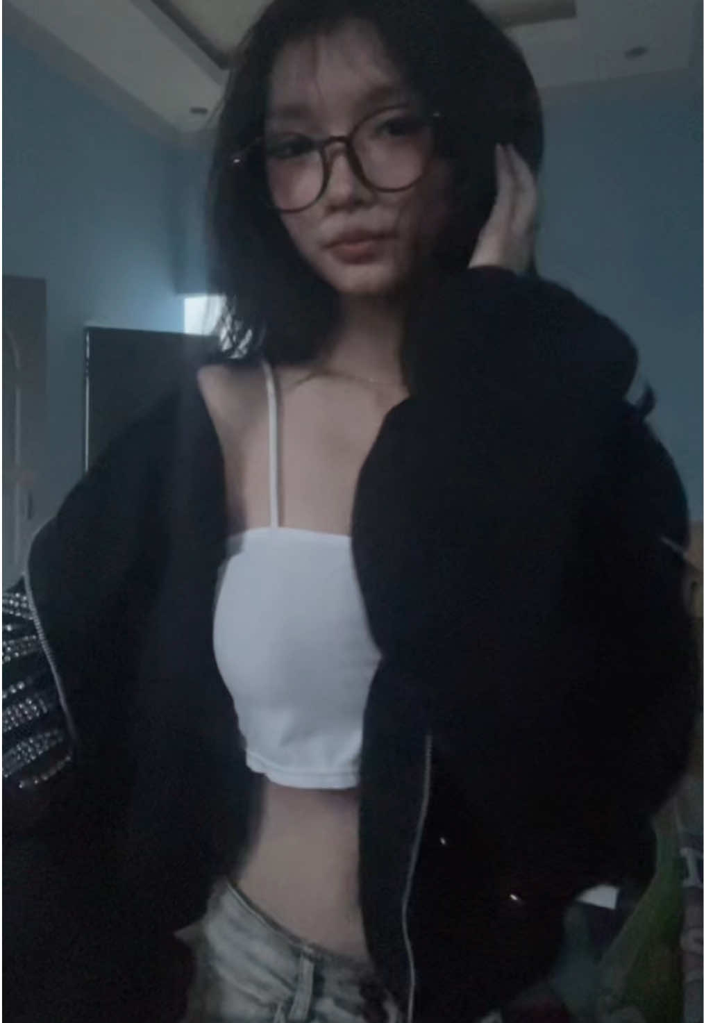 @THAINGI