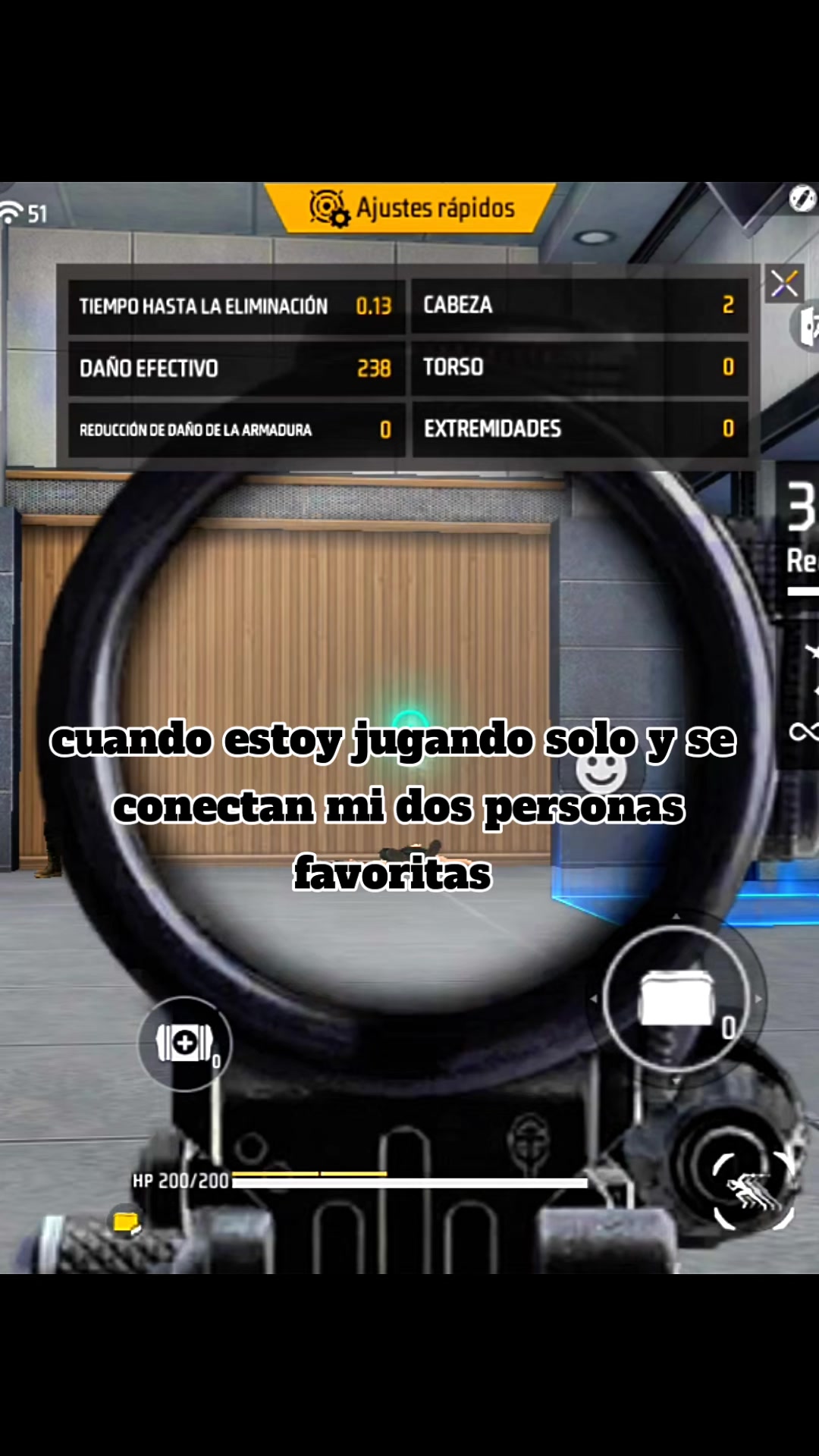 @EL ALEX FF