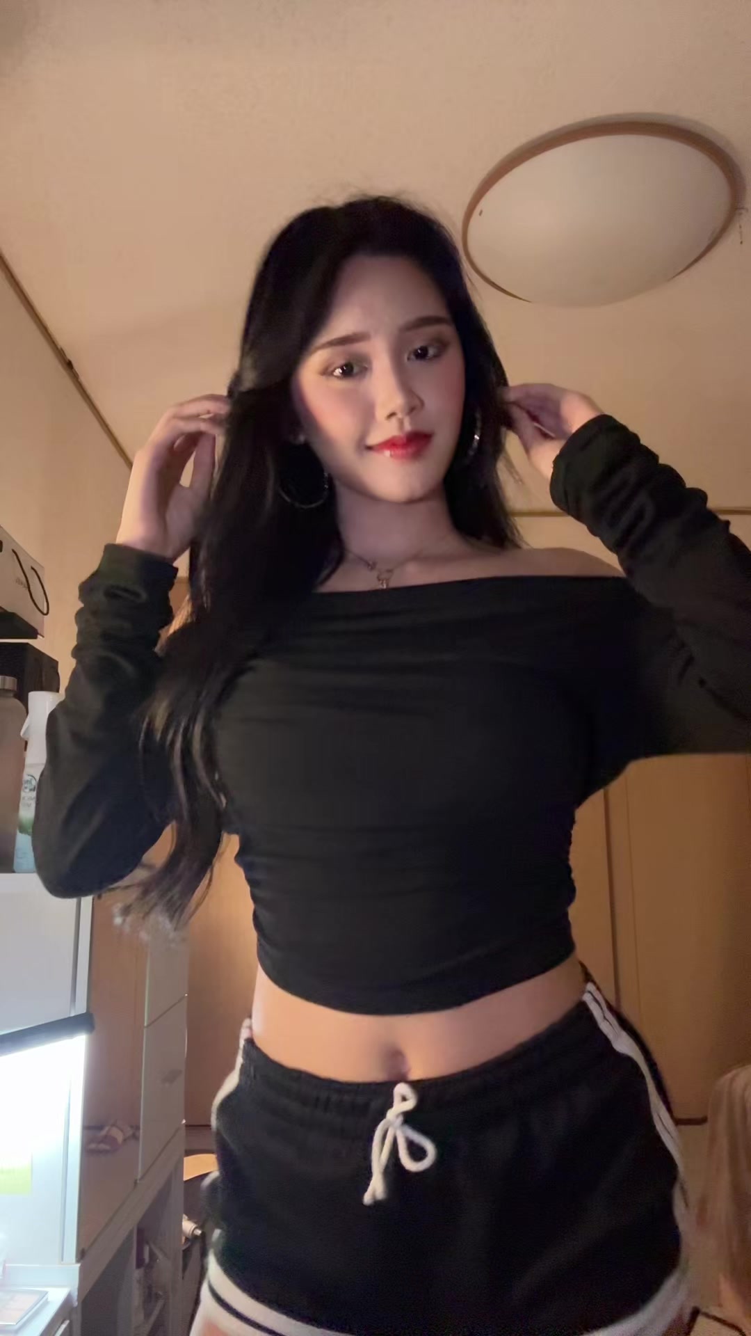 @your_neysha