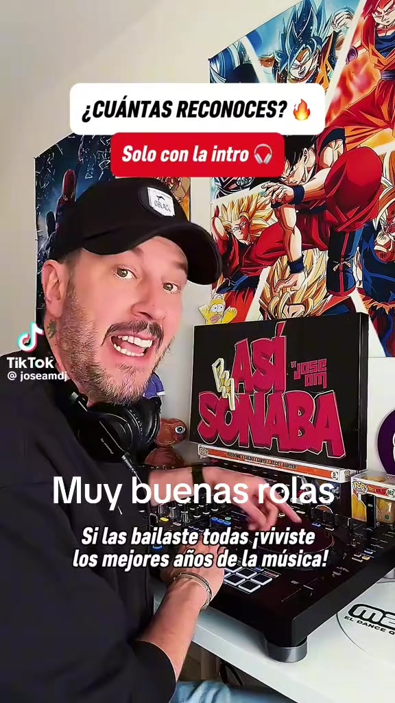 @Ana López