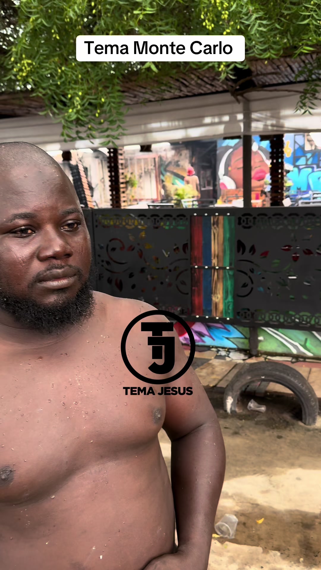 @TEMAJESUS_OFFICIAL