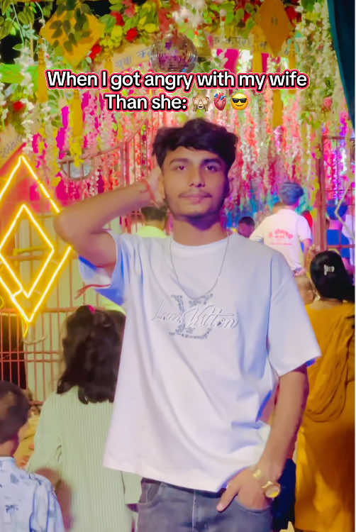 @❤️🧿 shivkant_Mandal 🧿k❤️
