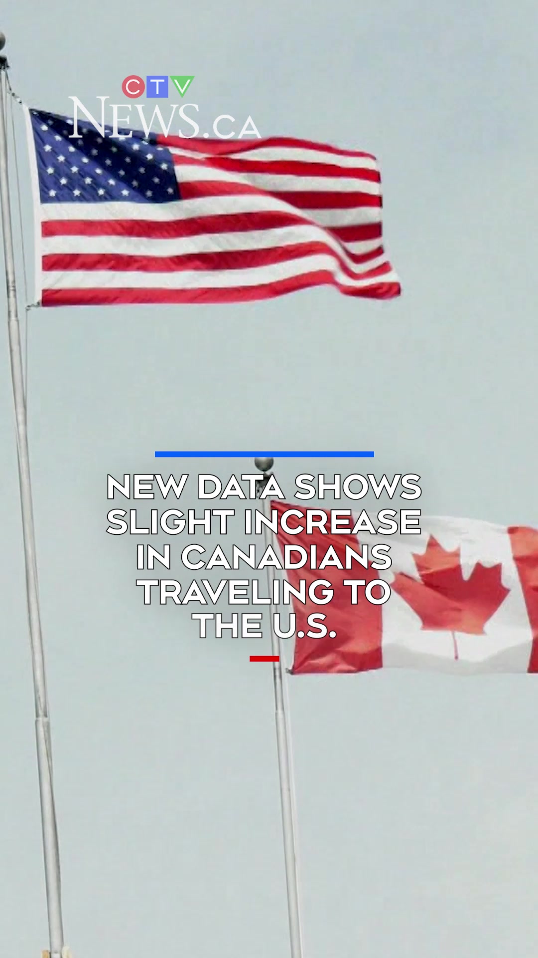 @CTVNews