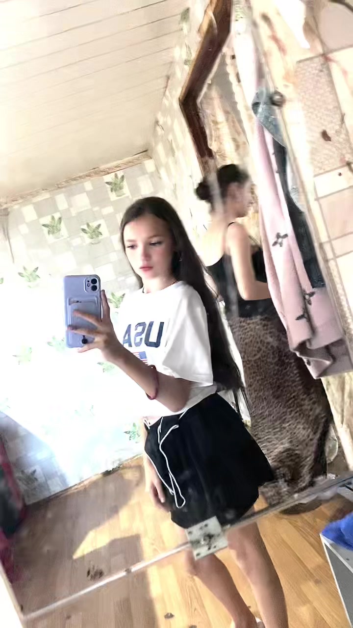 @#катюша 💋