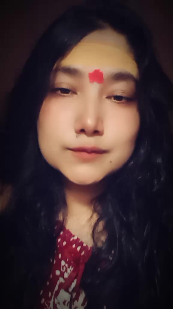 @alishahp