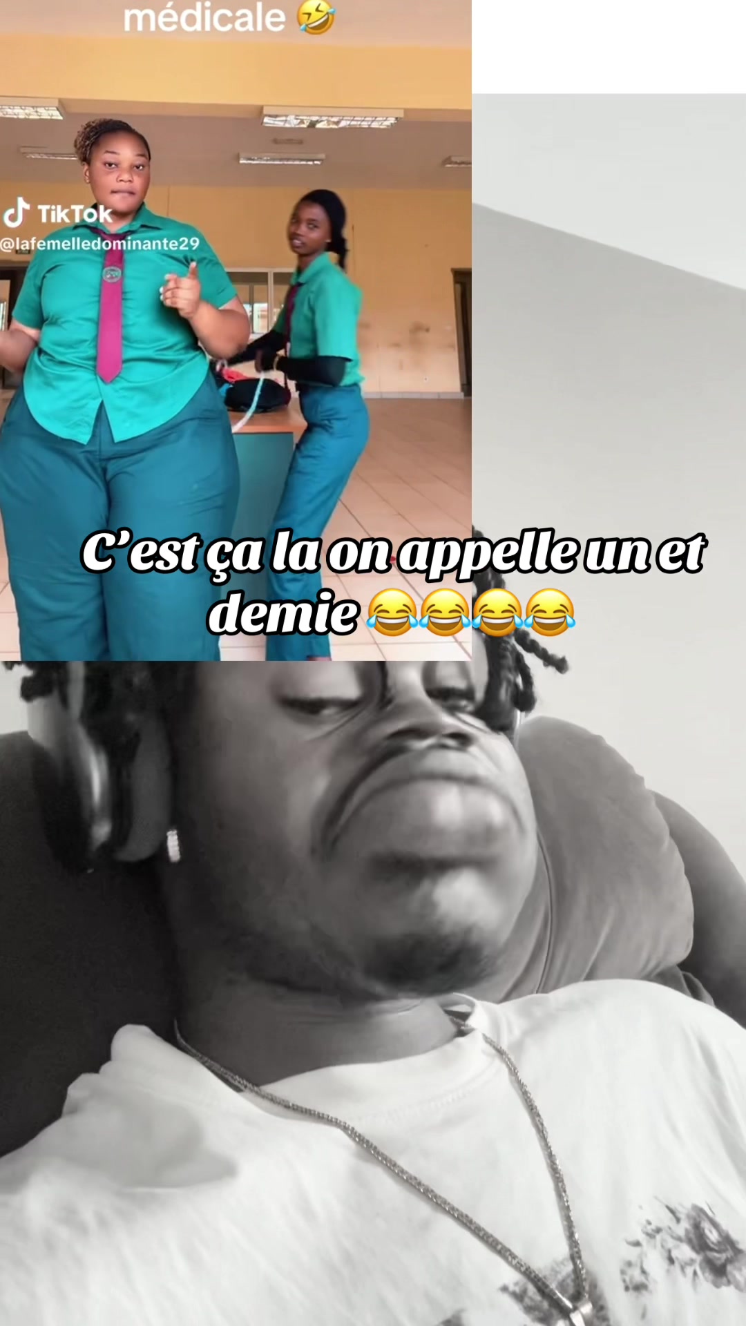@SF_SOLO 🇨🇦🇨🇮