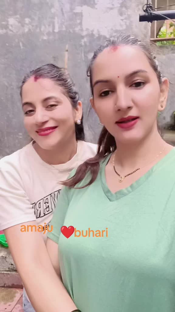 @SamjhanaAdhish