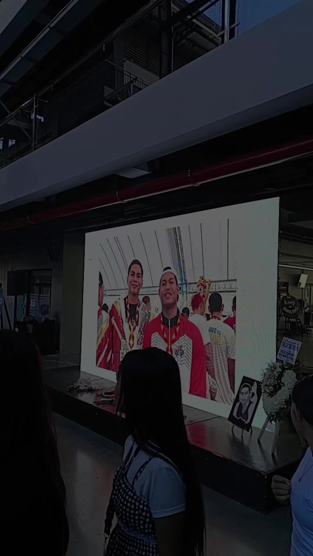@kadodong vlog