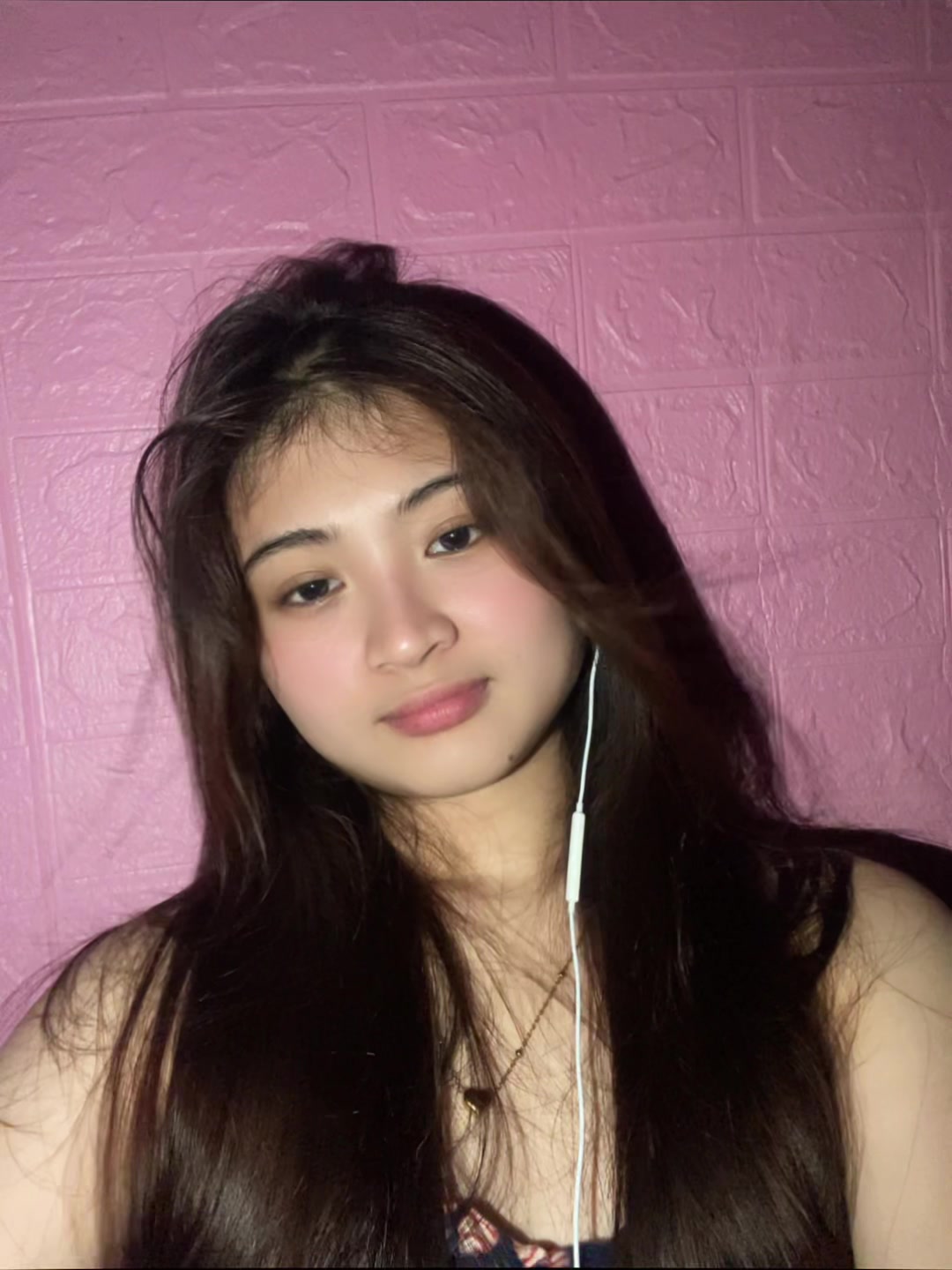 @jean💚