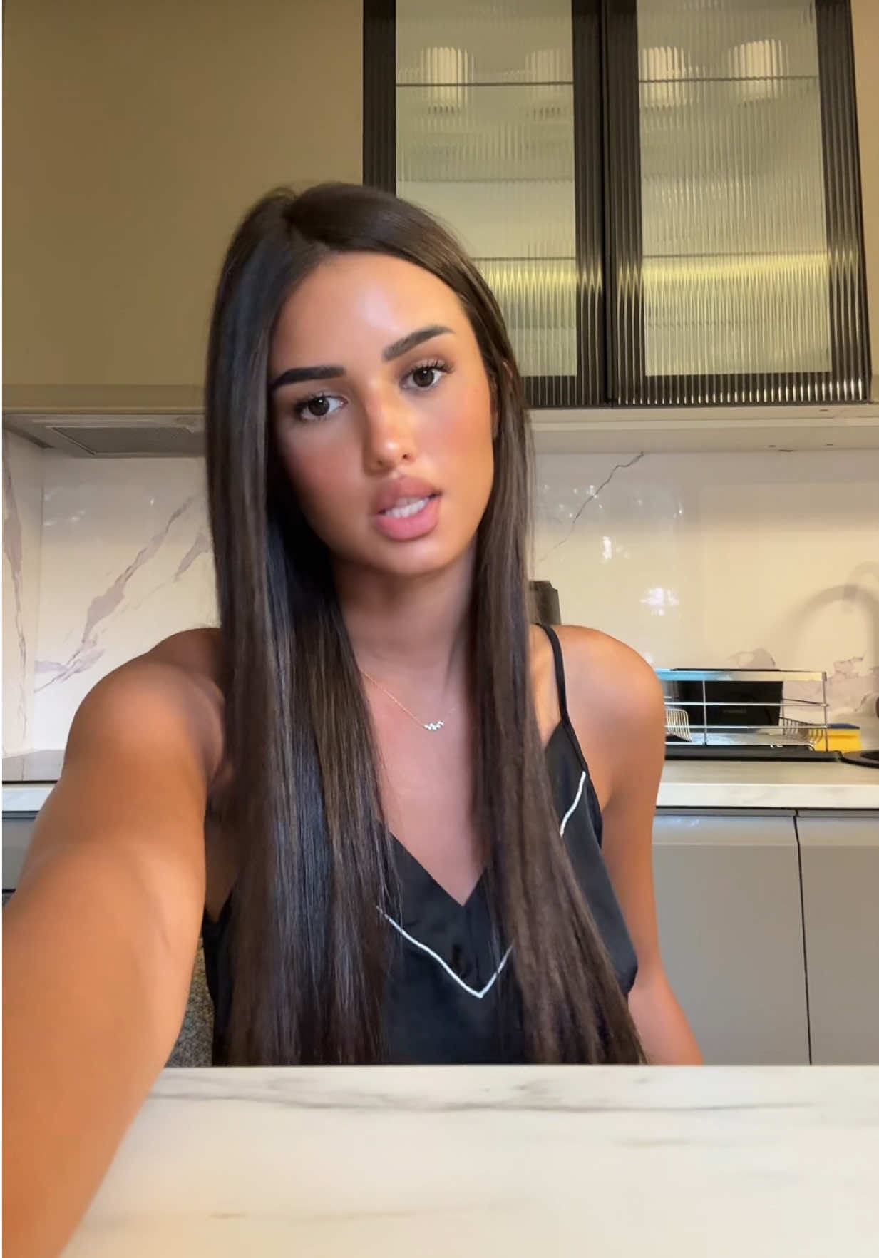 @urosevicnina