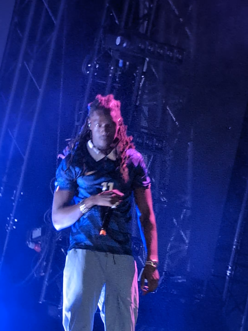 @Aym 🇨🇵🇵🇹