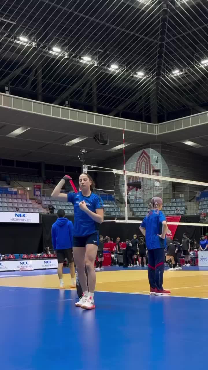 @volleyball