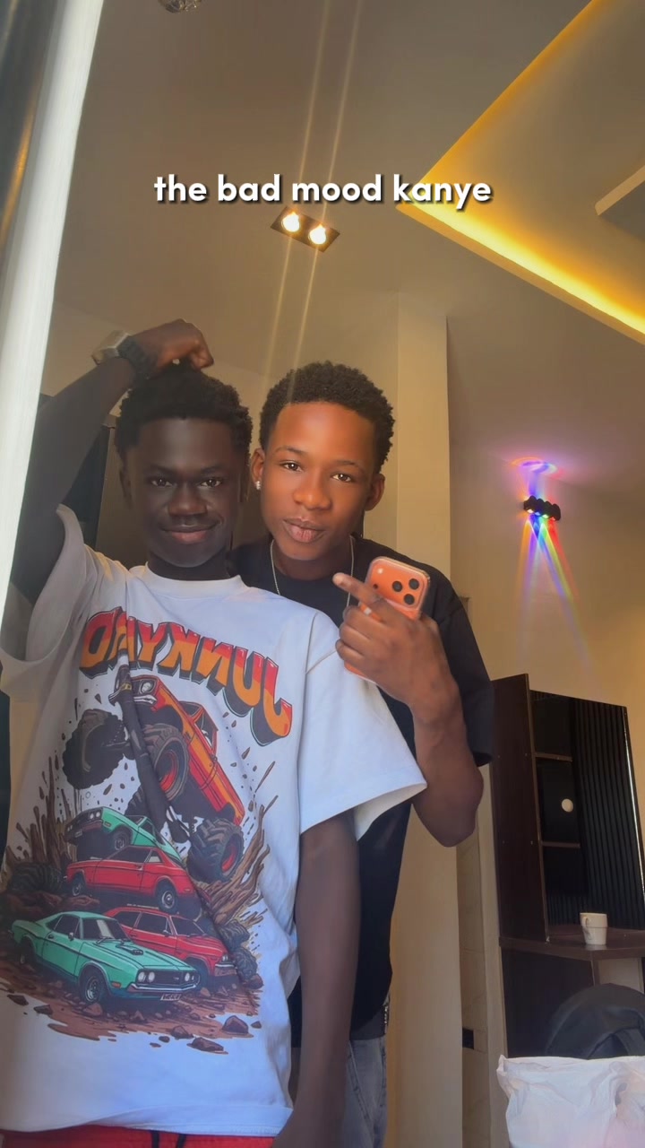 @🦅 L I L  B L &Lambda; C K 🦅