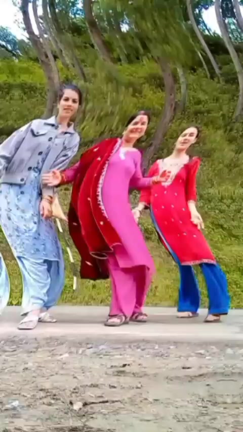 @🧿Jharana oli🫶🧿