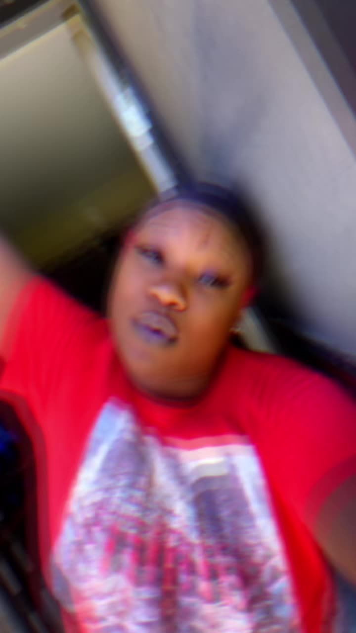 @Banieshia Shantrell
