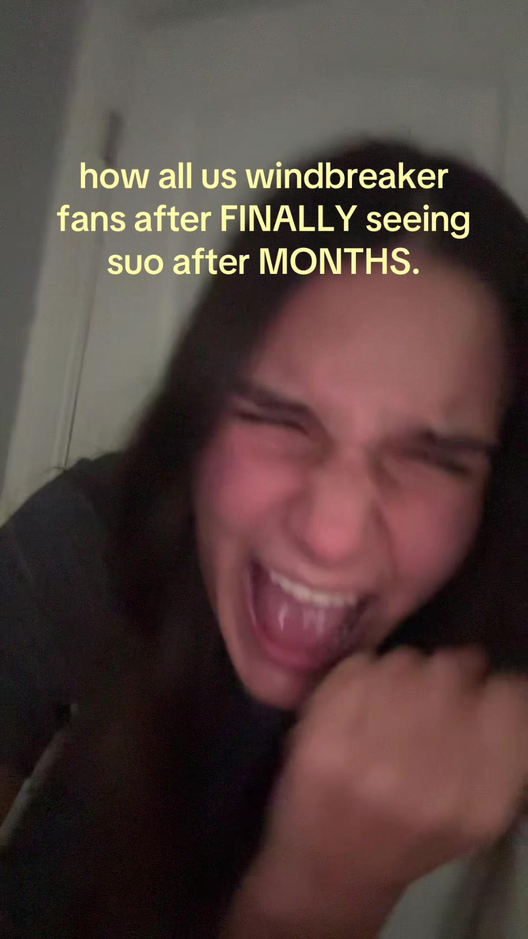 @lyla
