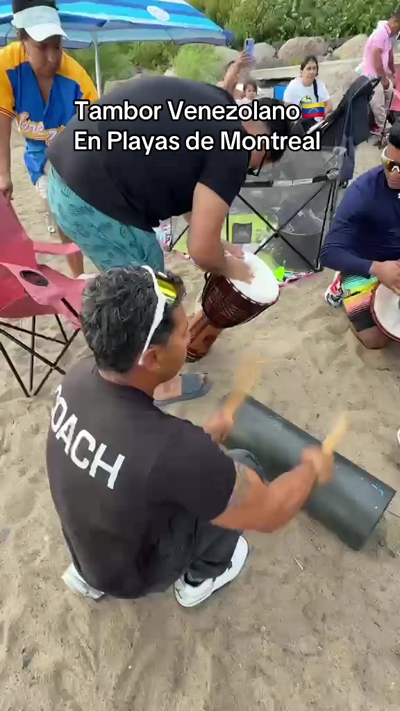 @Lamaracucha_02