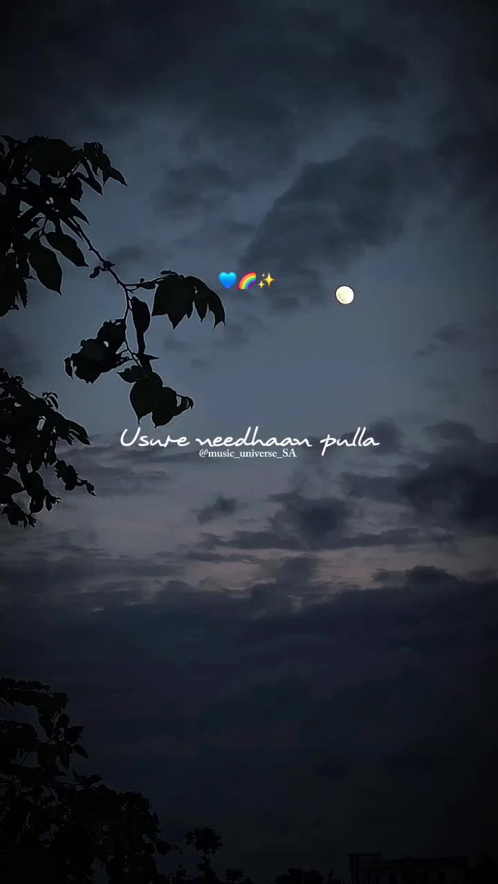 @♥๐๐๐๐๐พ ๐๐๐๐๐๐๐๐♥