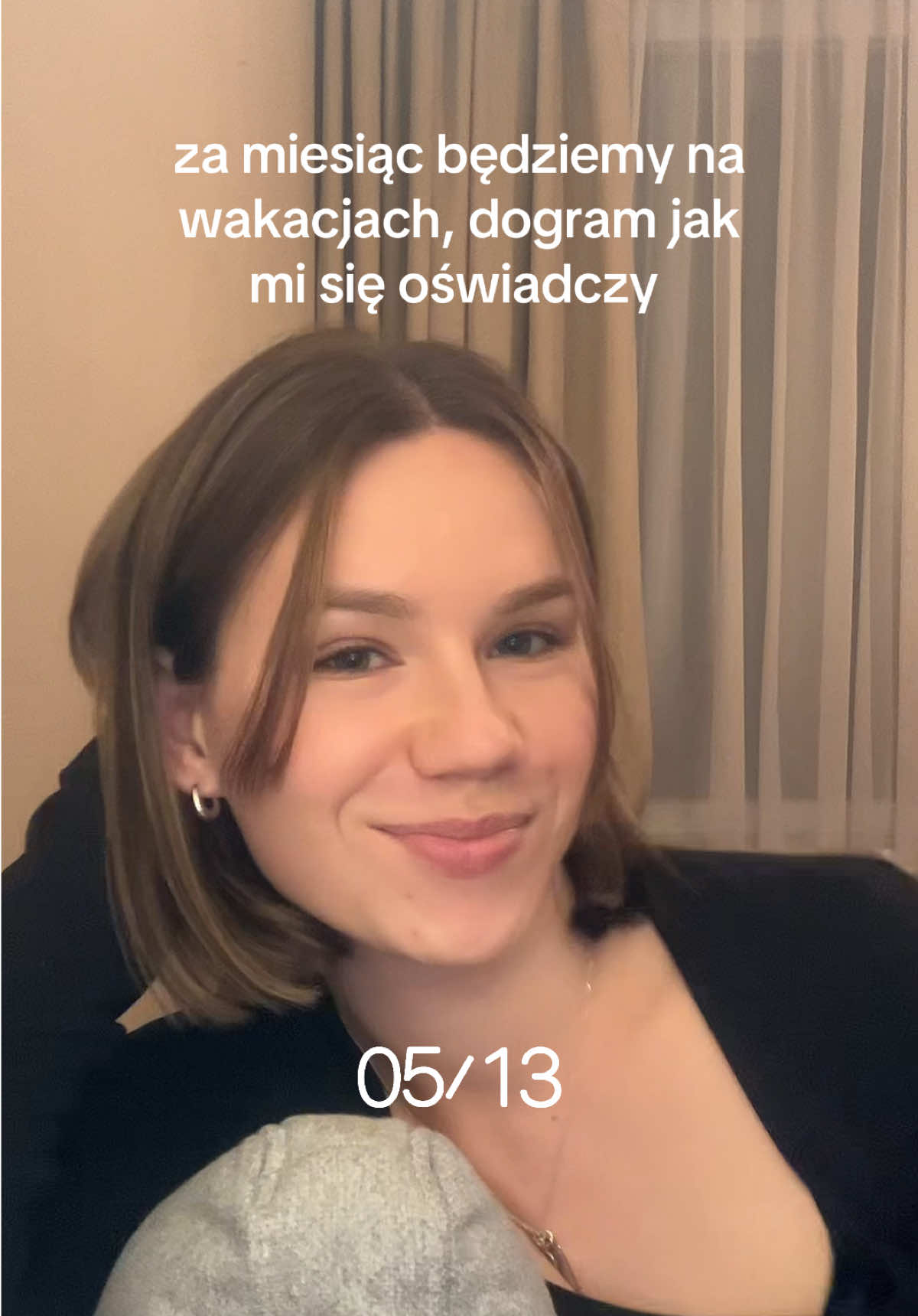 @Marta