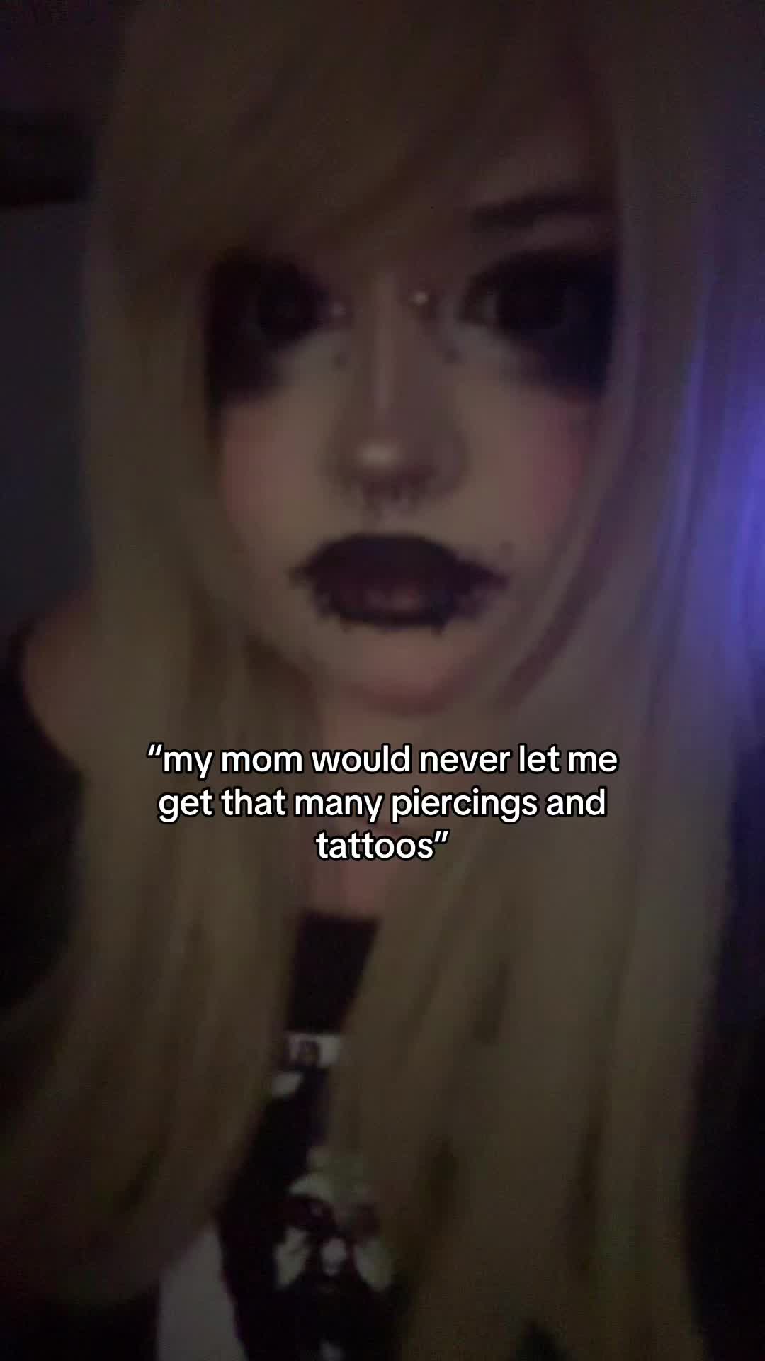 @cottoncandyfaygo0