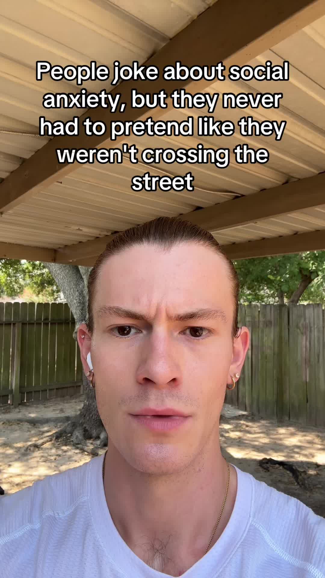 @brennanincognito