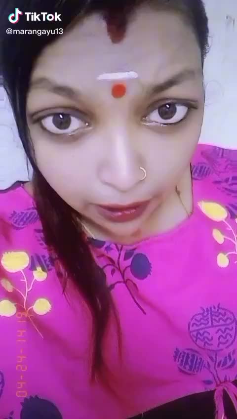 @Gayu22