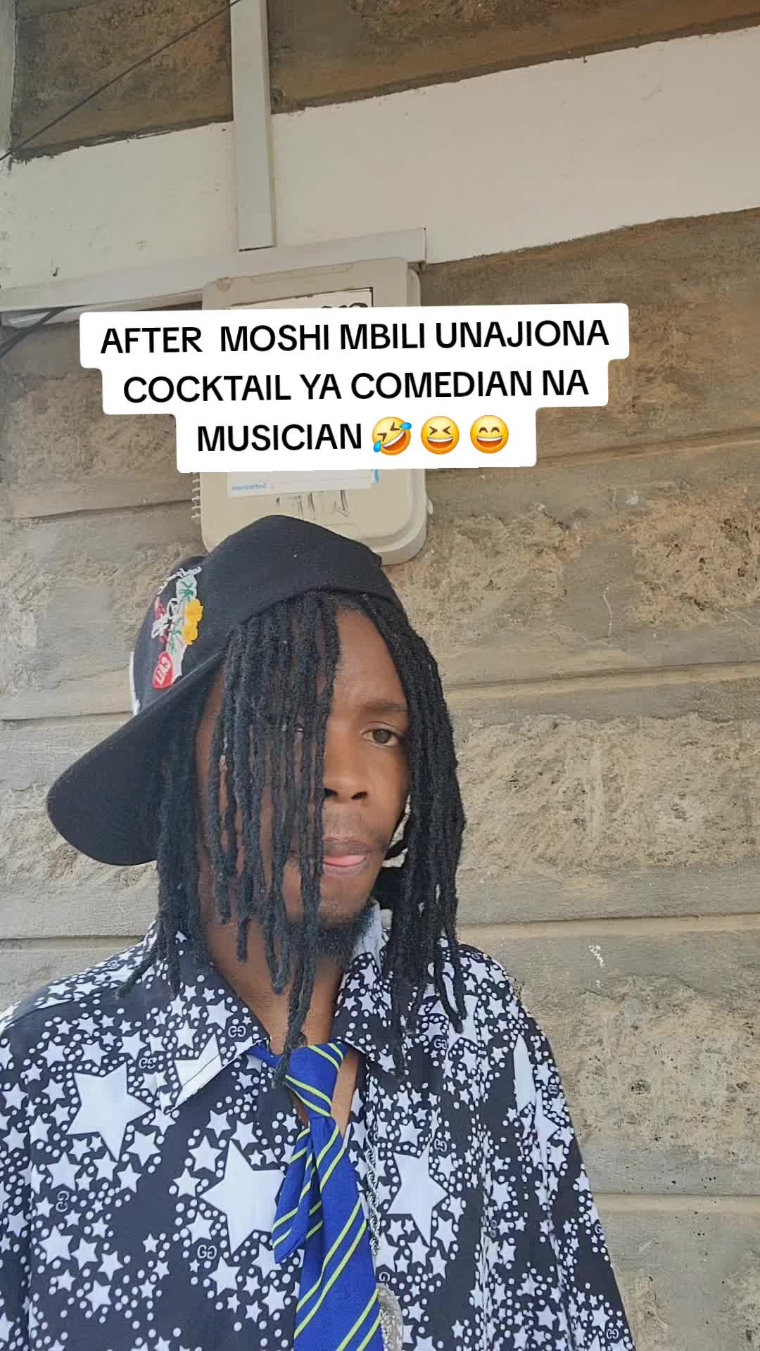 @_fadedjakuzi