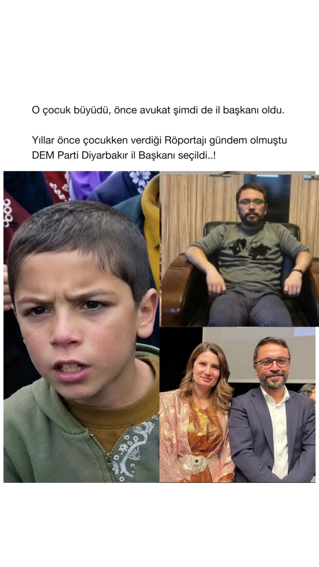 @Yasin Kale