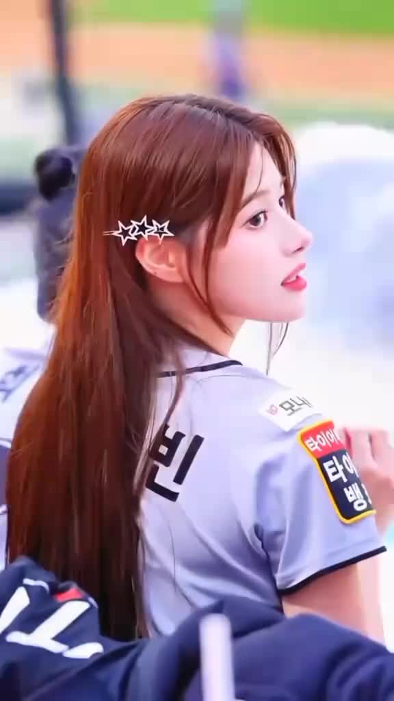 @Hand ball11
