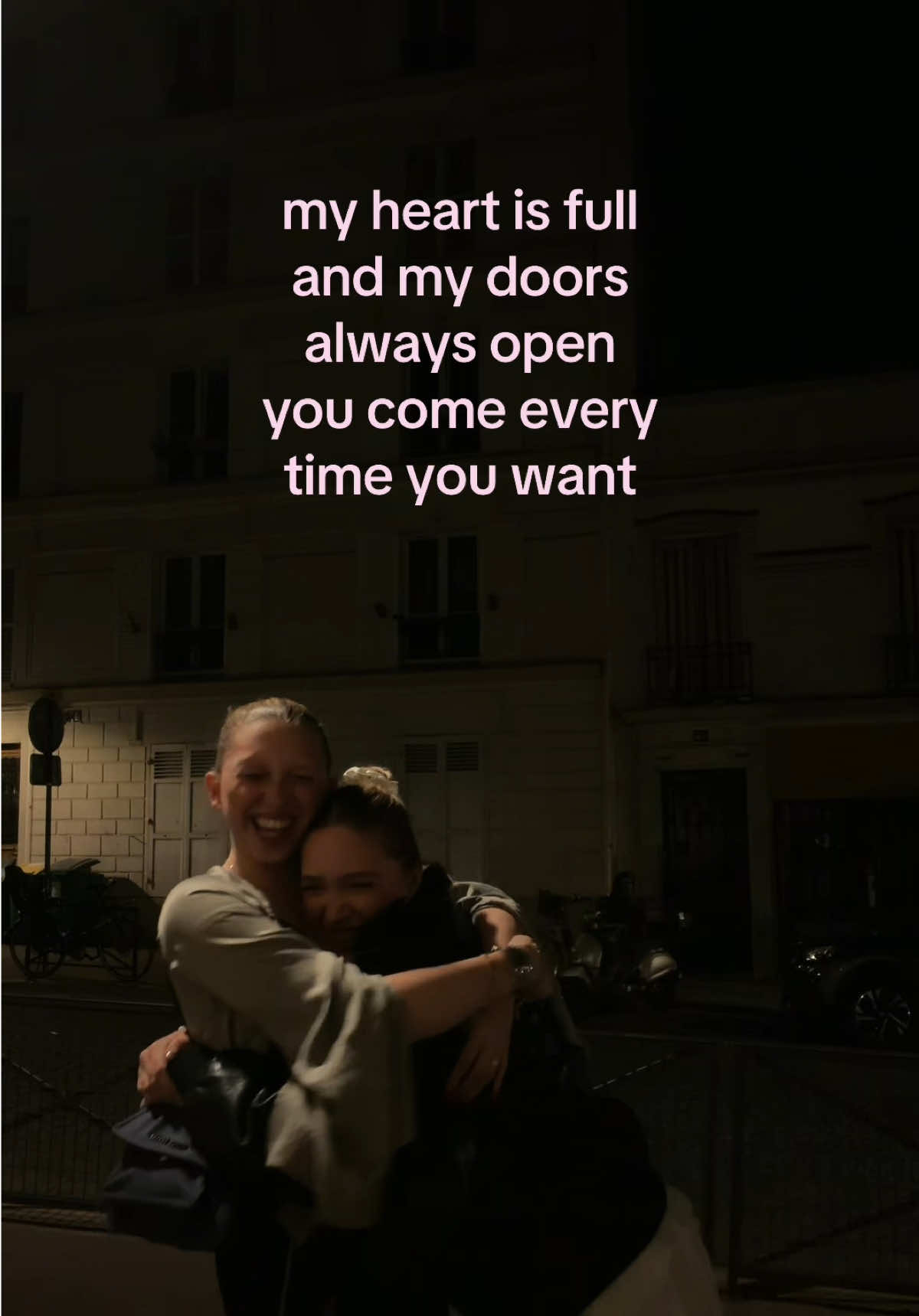 @LJ