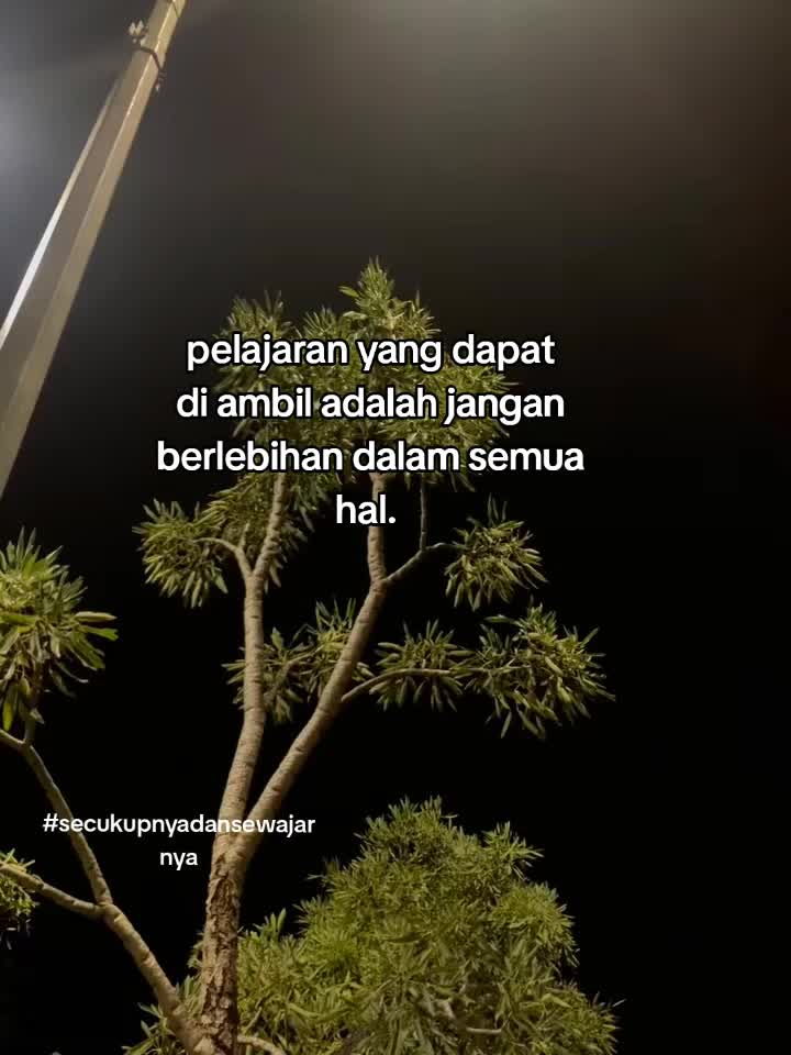@wong spele🥀