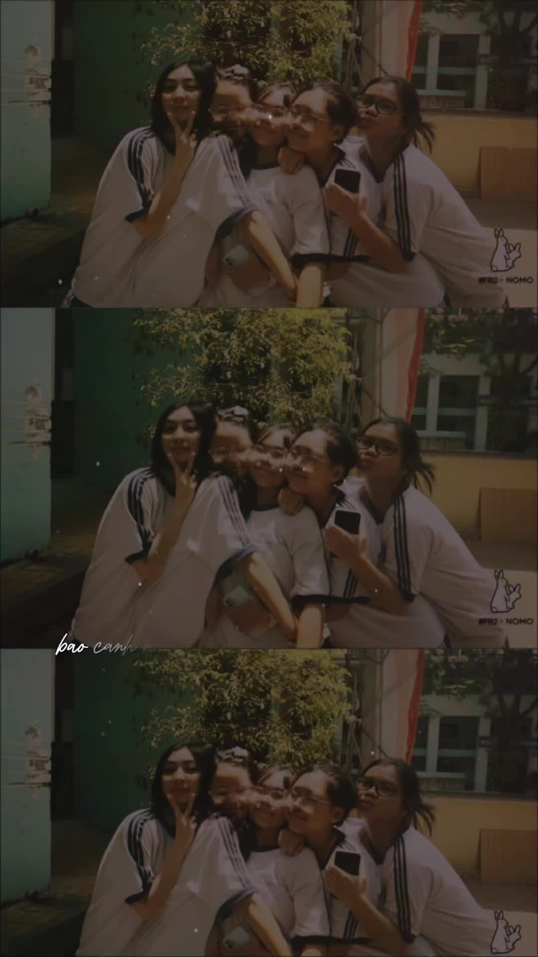 @Dquynh đời thường🚶♀️➡️