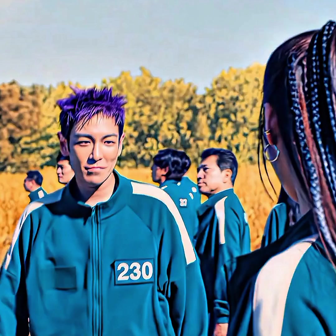 @Sae-Byeok_RD6