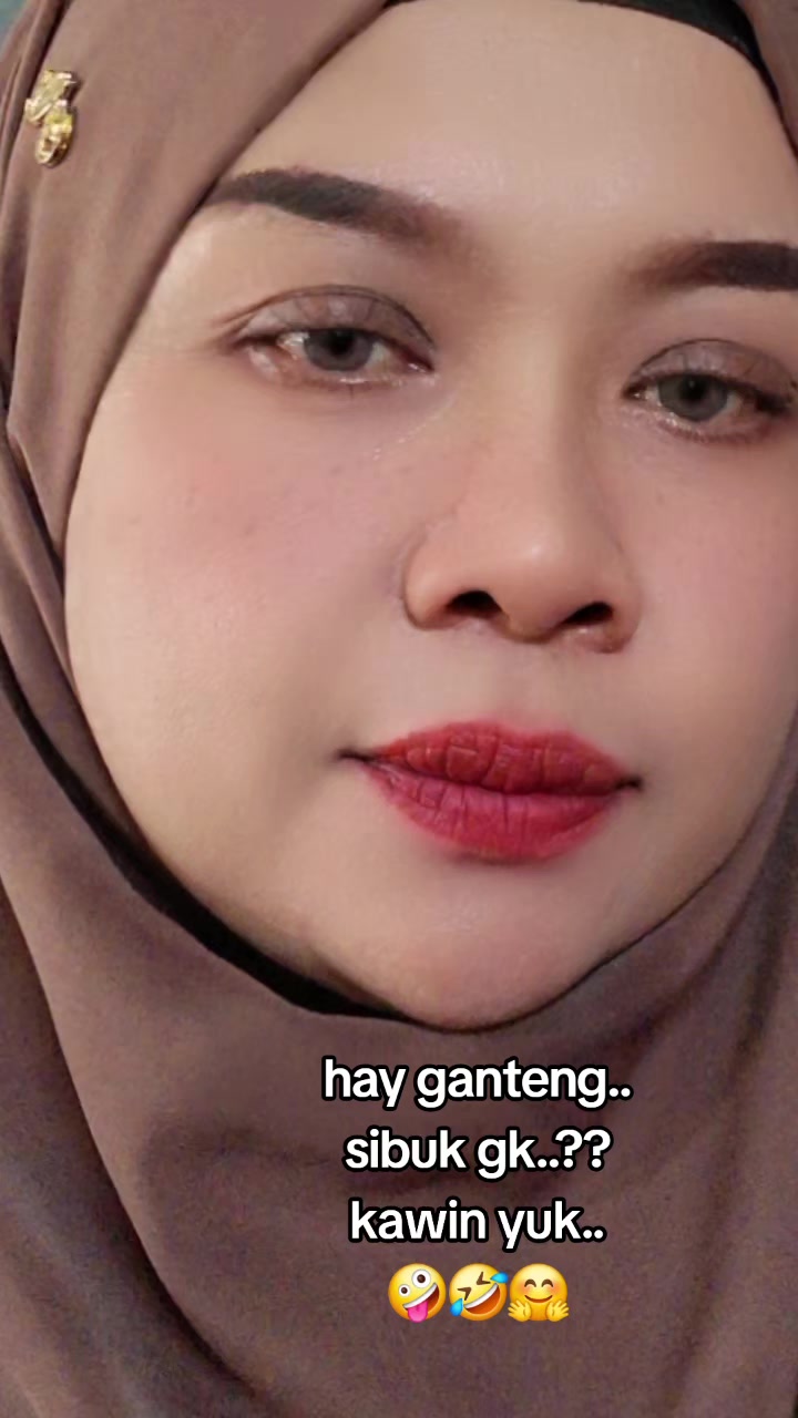@teh een